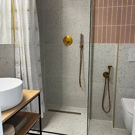 Marga_apt Świnoujście